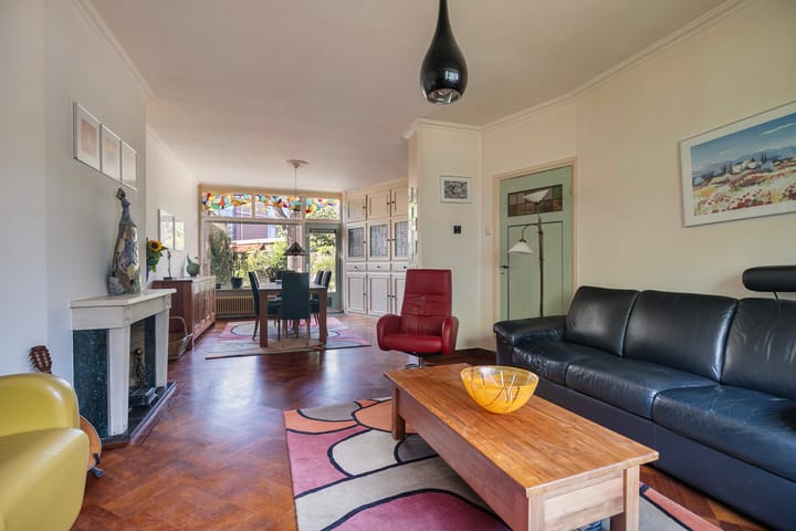 Foto 22 van Kruisstraat 51