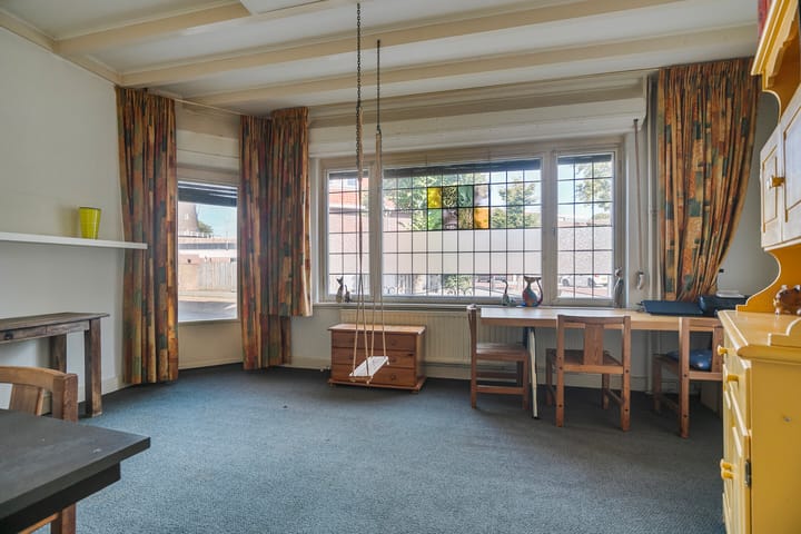 Foto 23 van Kruisstraat 51