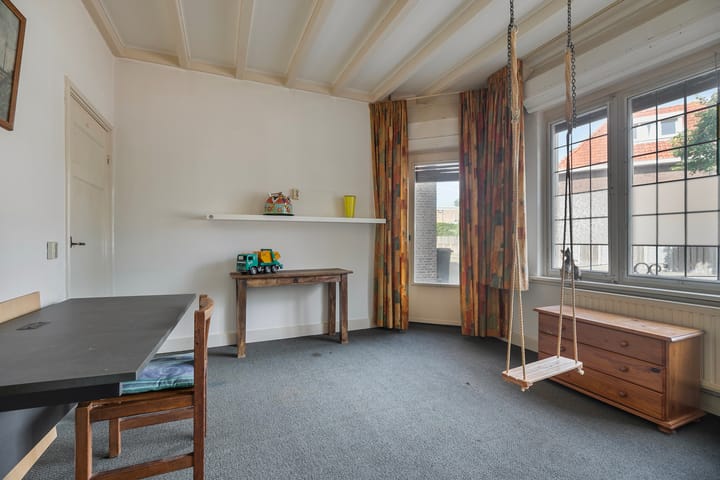 Foto 24 van Kruisstraat 51