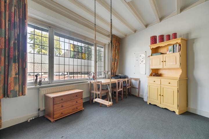 Foto 25 van Kruisstraat 51