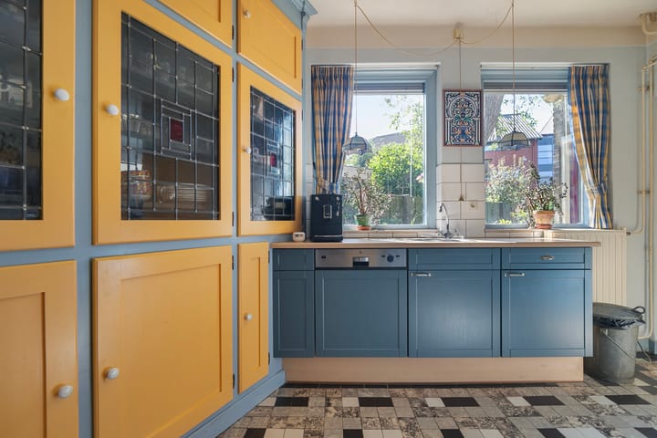 Foto 27 van Kruisstraat 51