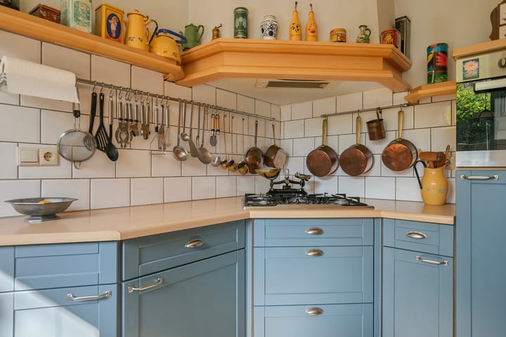 Foto 28 van Kruisstraat 51