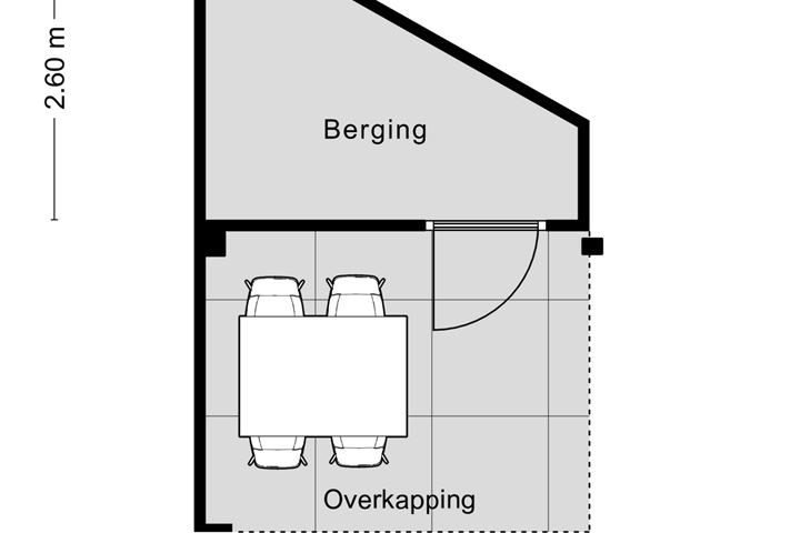 View photo 69 of Brahmsstraat 170