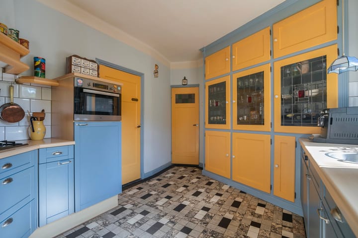 Foto 29 van Kruisstraat 51