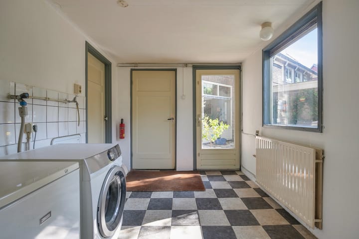 Foto 30 van Kruisstraat 51