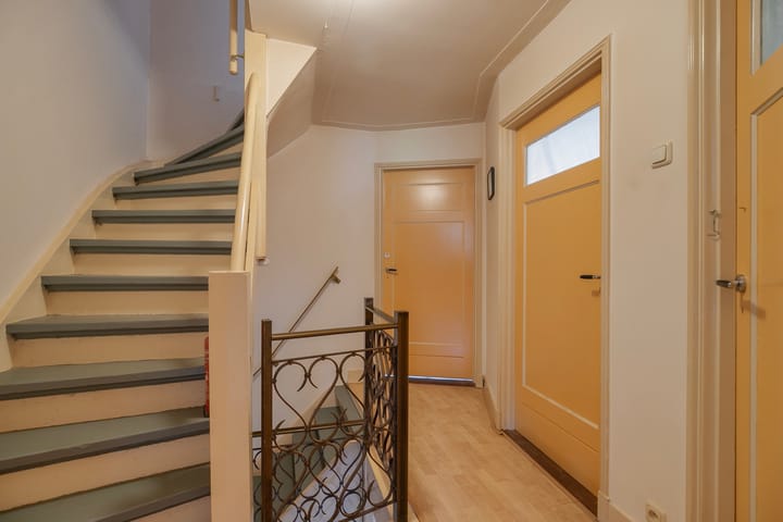 Foto 31 van Kruisstraat 51