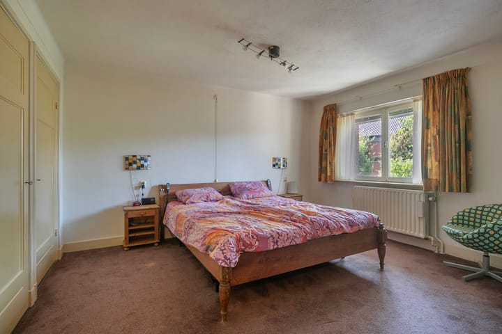 Foto 32 van Kruisstraat 51