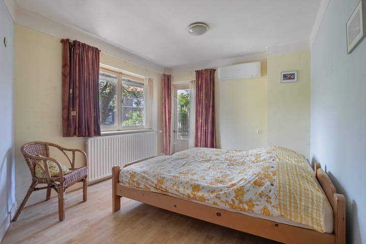 Foto 33 van Kruisstraat 51