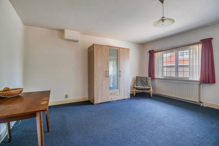 Foto 34 van Kruisstraat 51