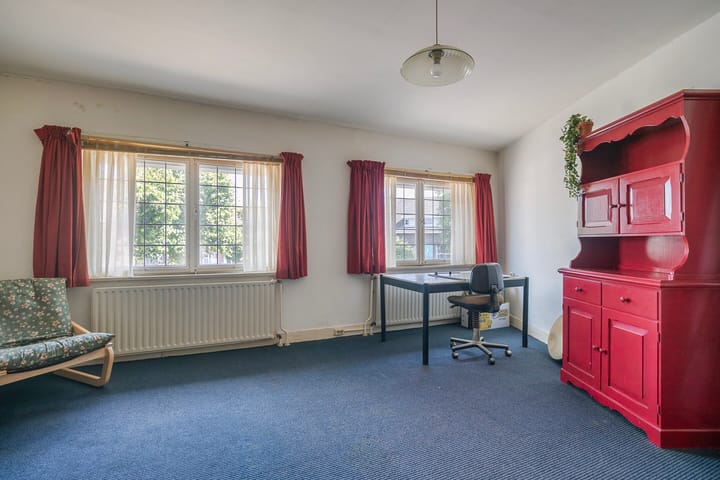 Foto 35 van Kruisstraat 51