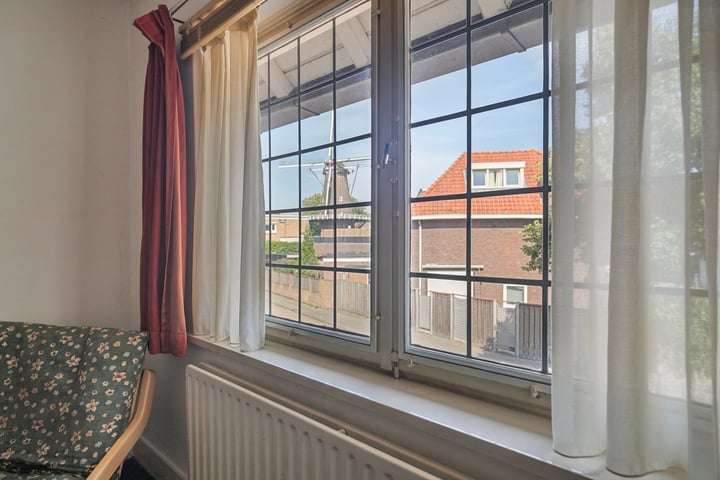 Bekijk foto 36 van Kruisstraat 51