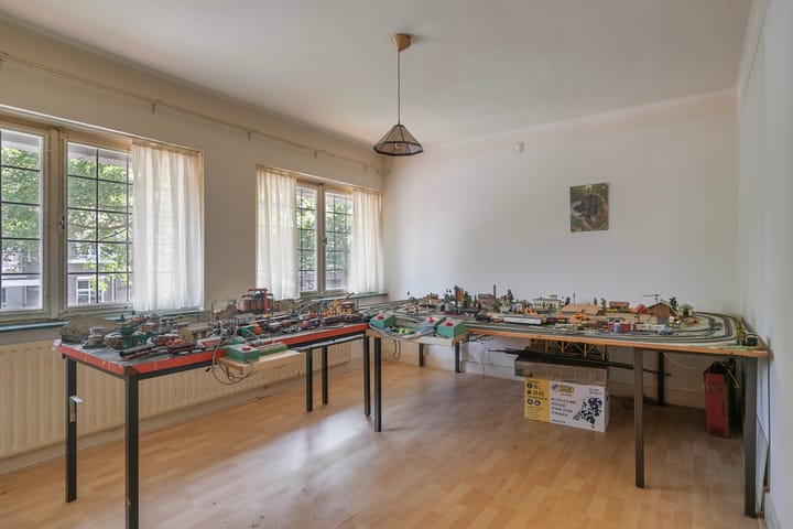 Foto 37 van Kruisstraat 51