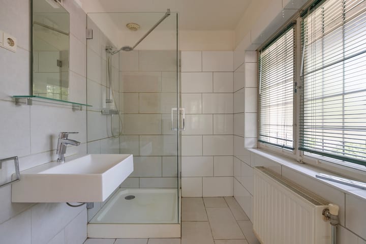 Foto 38 van Kruisstraat 51