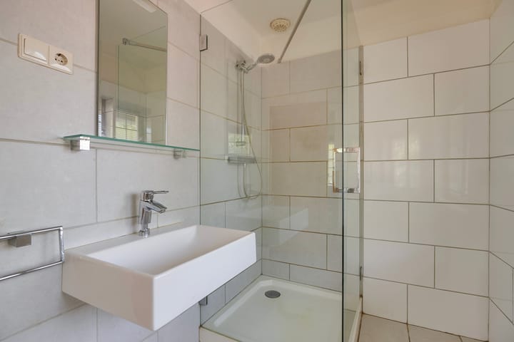 Foto 39 van Kruisstraat 51