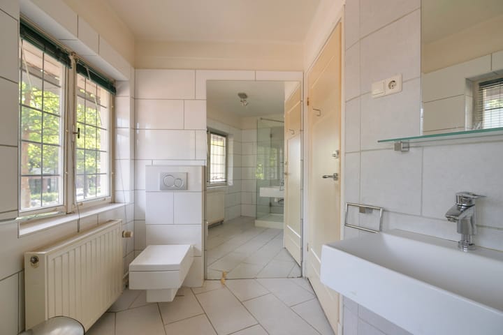 Foto 40 van Kruisstraat 51