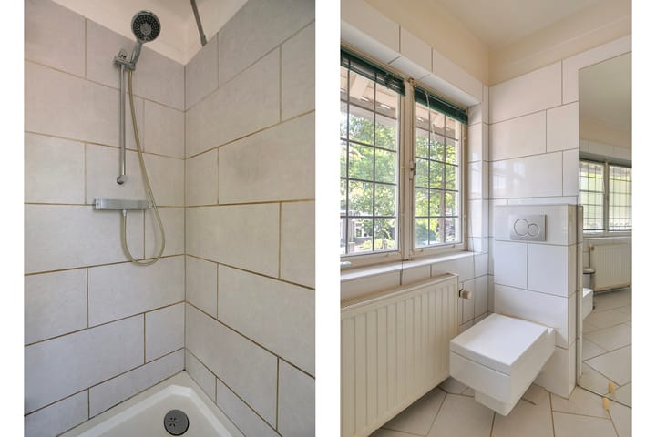 Foto 41 van Kruisstraat 51