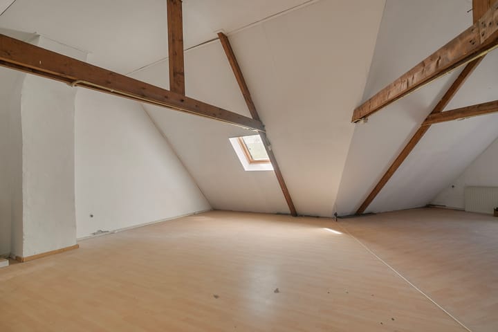 Foto 42 van Kruisstraat 51