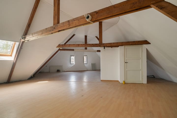 Foto 43 van Kruisstraat 51