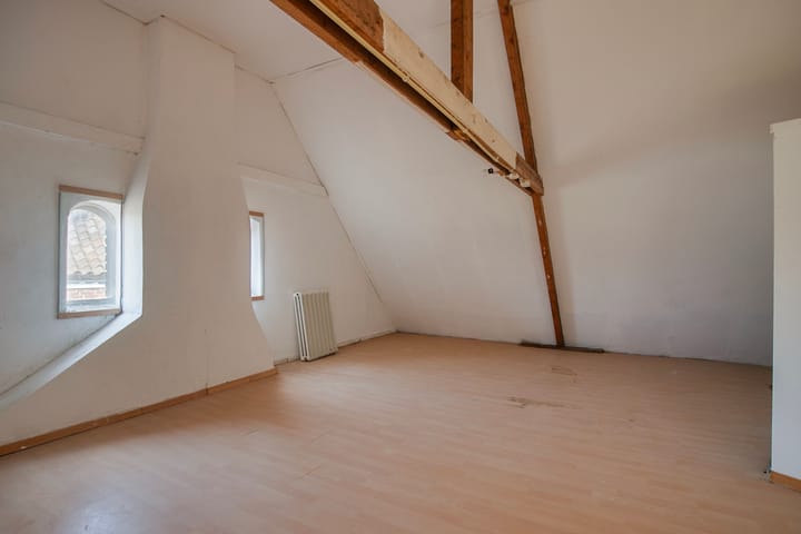 Foto 44 van Kruisstraat 51