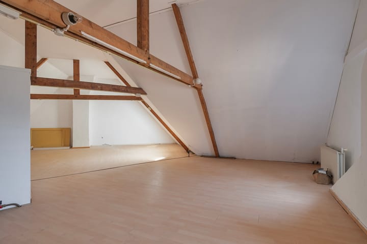 Foto 45 van Kruisstraat 51