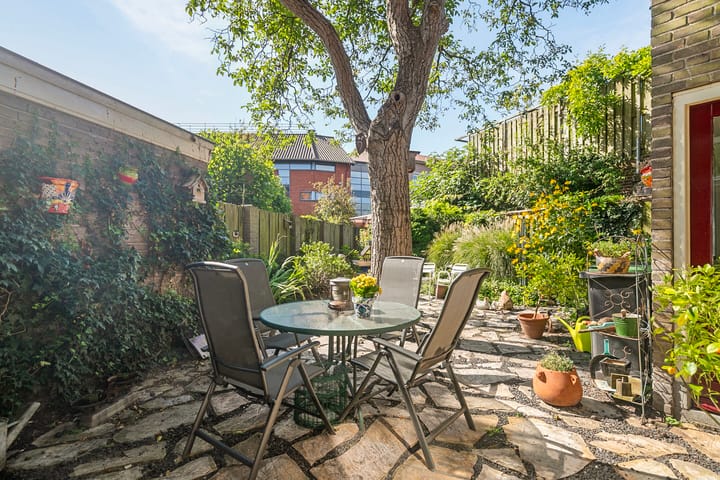 Foto 46 van Kruisstraat 51