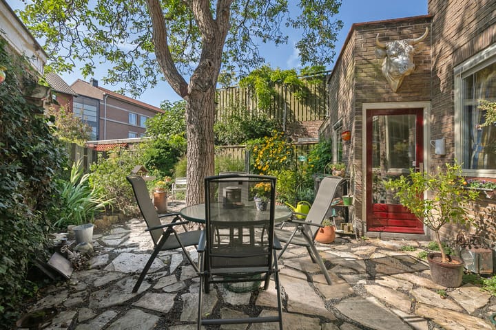 Foto 47 van Kruisstraat 51