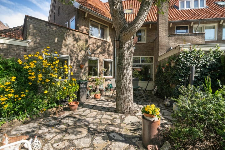 Foto 48 van Kruisstraat 51