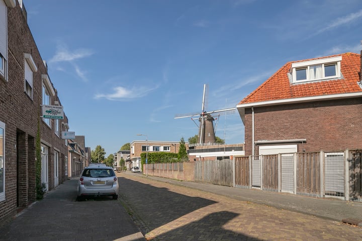 Bekijk foto 51 van Kruisstraat 51