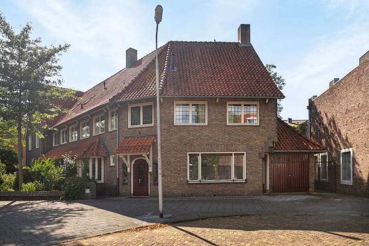 Foto 52 van Kruisstraat 51