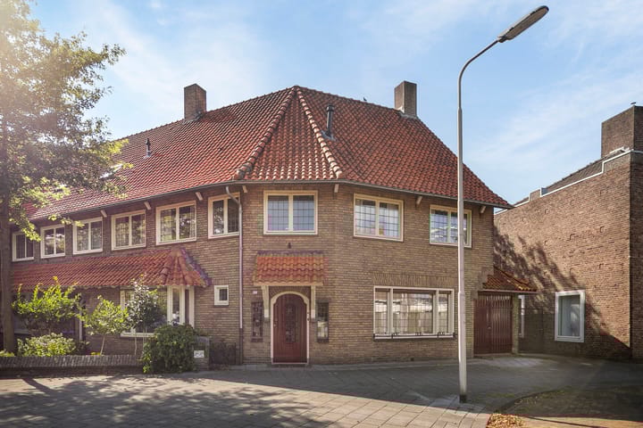 Foto 53 van Kruisstraat 51