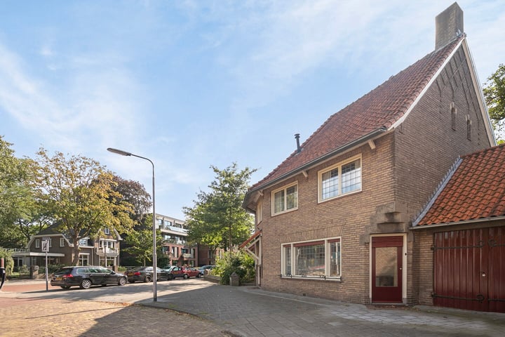 Bekijk foto 54 van Kruisstraat 51