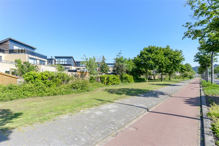 View photo 55 of Brahmsstraat 170