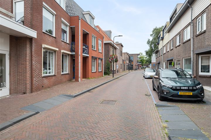 Bekijk foto 25 van Nieuwstraat 15