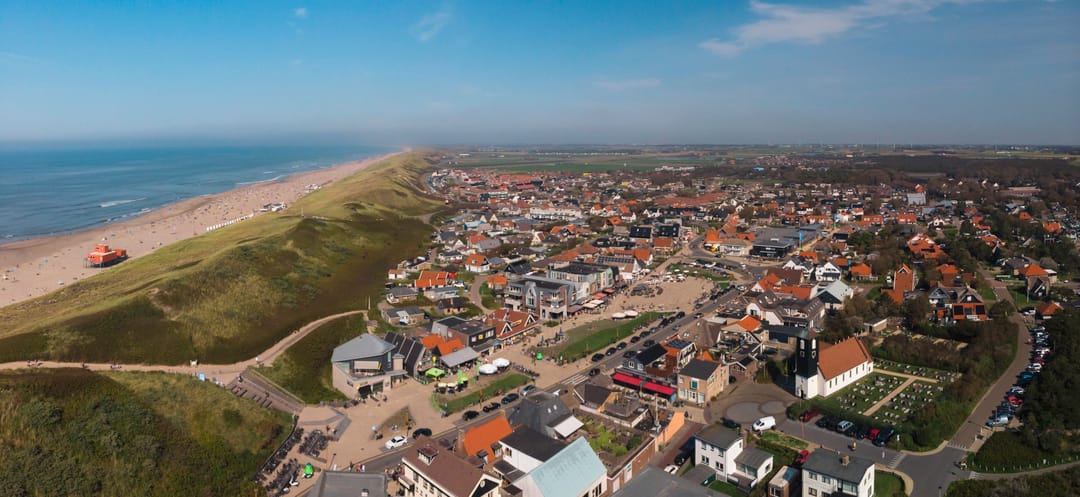 Foto 2 van Groenland 31