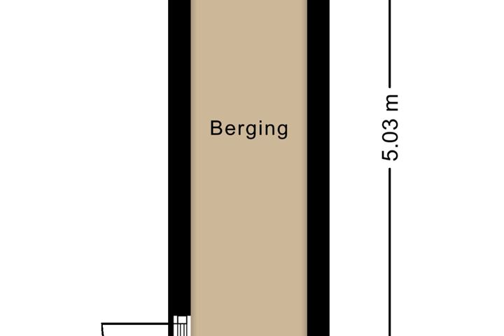 Bekijk foto 38 van Lagendijkstraat 11