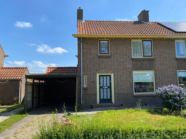 undefined main image
