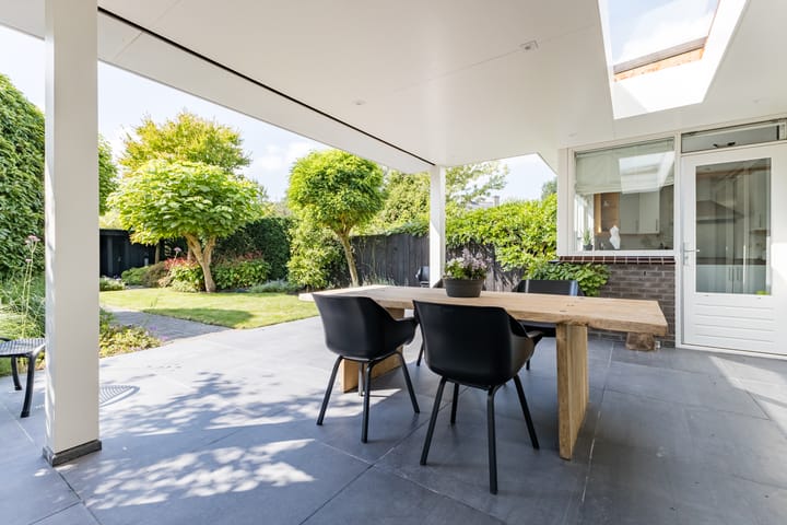 Foto 2 van Koningsspil 26