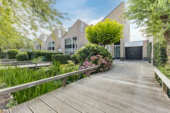 Foto 3 van Koningsspil 26