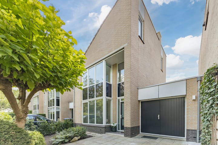 Foto 4 van Koningsspil 26