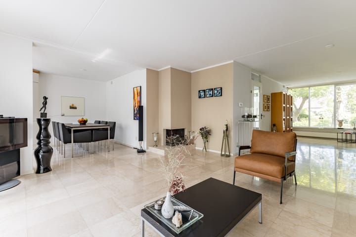 Foto 6 van Koningsspil 26