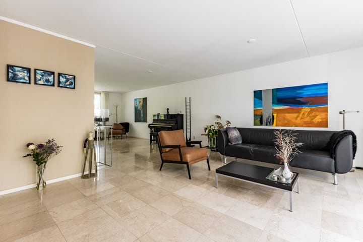 Foto 7 van Koningsspil 26