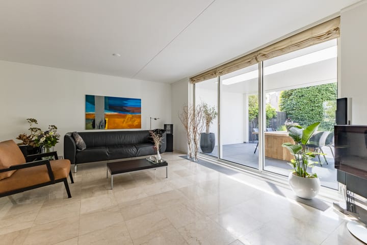 Foto 8 van Koningsspil 26