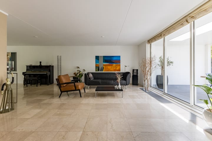 Foto 9 van Koningsspil 26