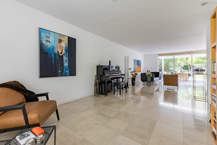 Foto 10 van Koningsspil 26