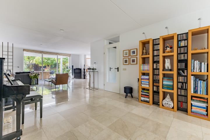 Foto 11 van Koningsspil 26