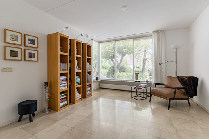 Foto 12 van Koningsspil 26