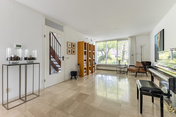 Foto 13 van Koningsspil 26