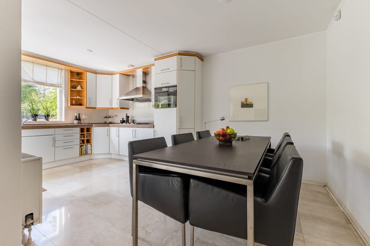 Foto 14 van Koningsspil 26