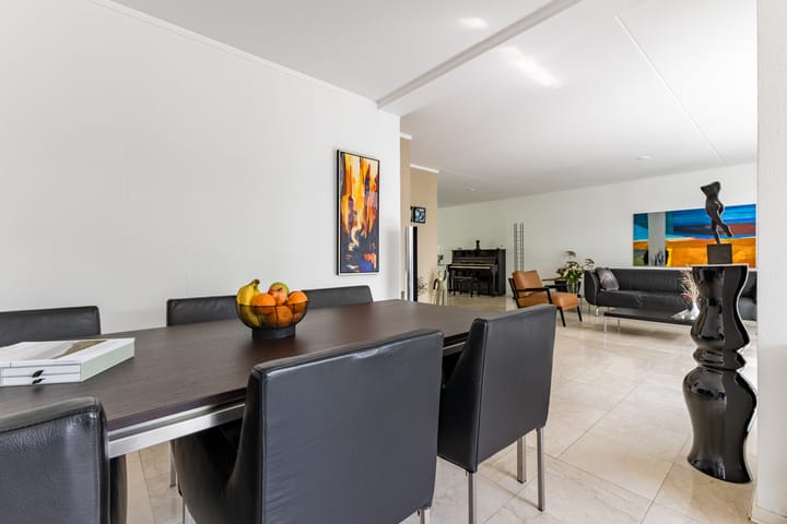 Foto 15 van Koningsspil 26