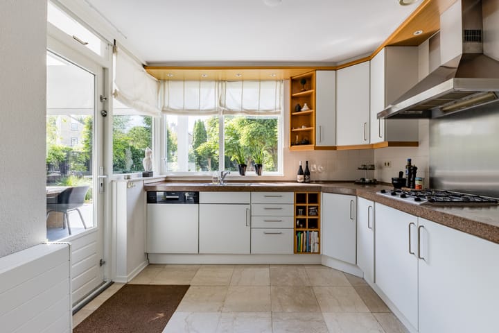 Foto 16 van Koningsspil 26